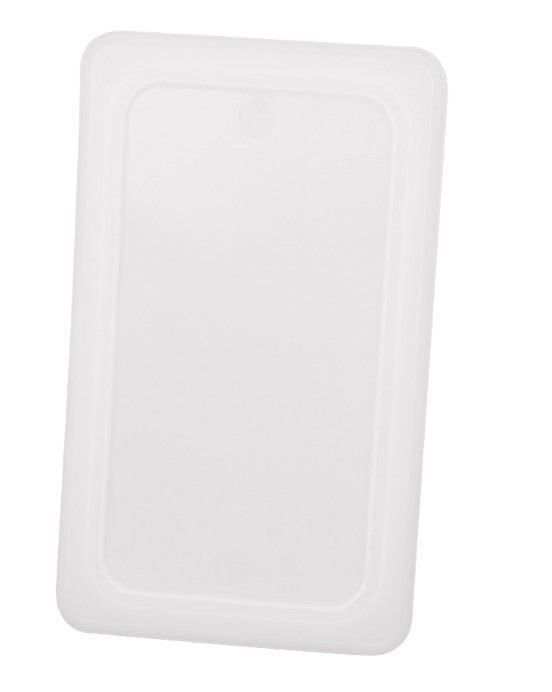 Крышка к гастроемкостям JIWINS GN артикул JW-P12SL