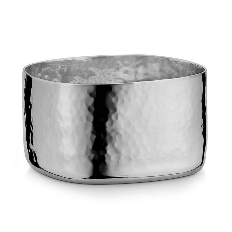 Чаша P.L. Proff Cuisine 175 мл артикул SG-82505(B)