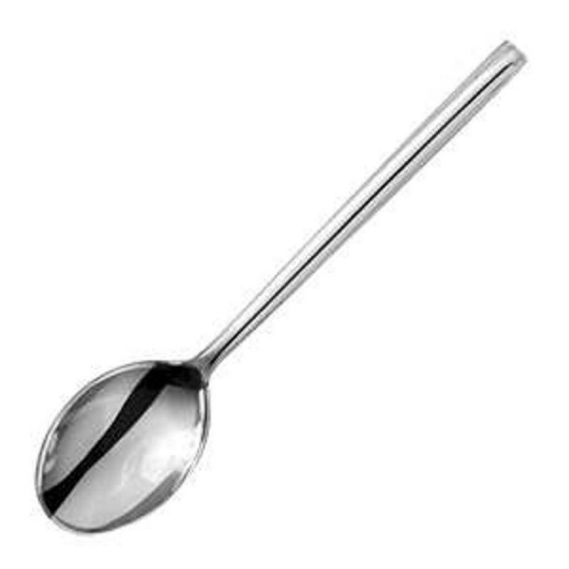 Ложка столовая P.L. Proff Cuisine S049-1 кор=240шт