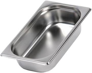 Гастроемкость Viatto GN 1, 2 л артикул 814-40