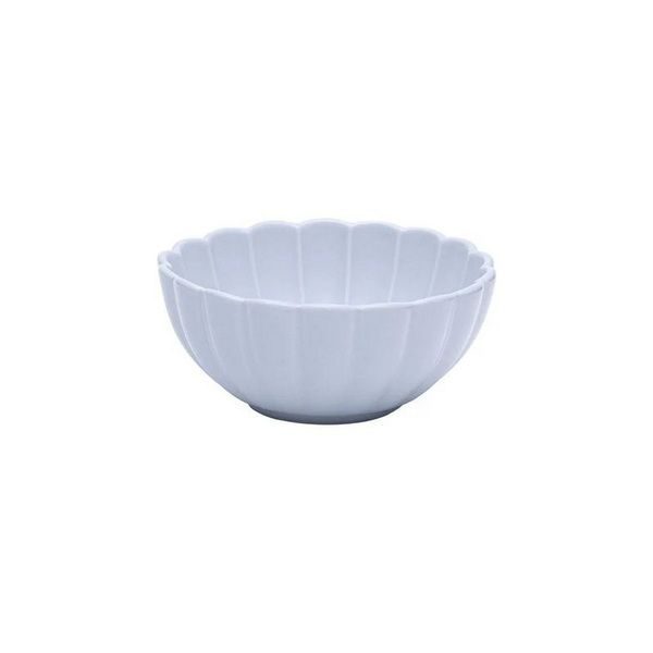 Миска OXFORD Flora Aster D 150 мм артикул 152417