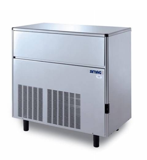 Льдогенератор SIMAG SCN 215
