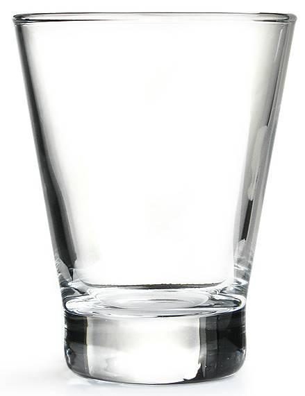 Стопка Arcoroc Shetland 90мл С8222 артикул C8222