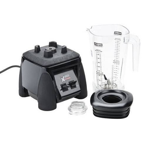 Фото Блендер WARING MX1000XTXEE 3