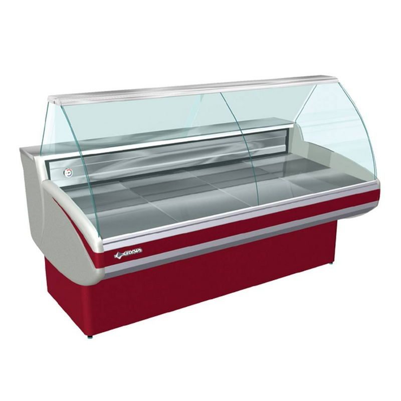 CRYSPI ВПСН 0 Gamma-2 sn 1800 r290 G2 ВПСН1 180