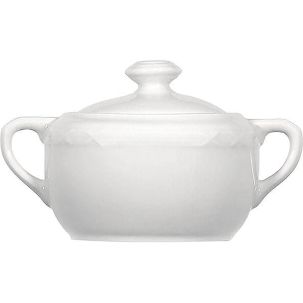 Сахарница Bauscher 130 мм артикул 55 4920
