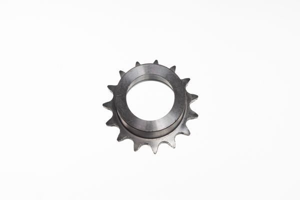 Шестерня FIMAR SL2163 SI320-420-520 z=15