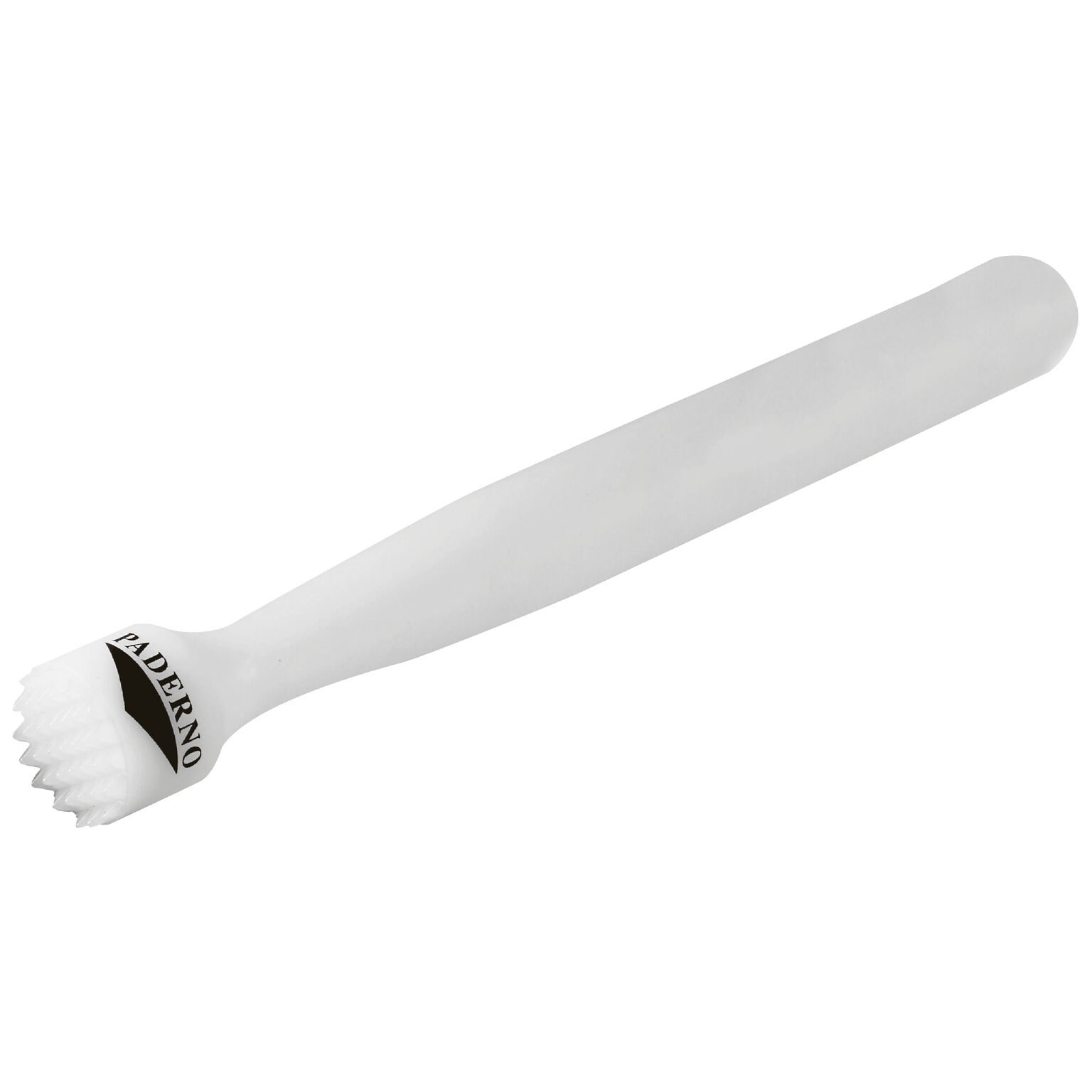 Мадлер Paderno D 25 мм, L белый артикул 41503-22