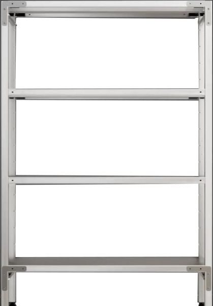 Assum СТП-П3-9/6 Assum стп-п3-9/6 (900х600х1800)