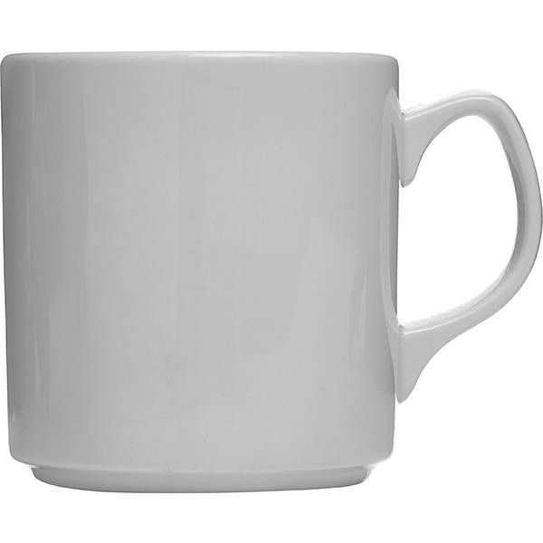 Кружка Steelite Simplicity мм. артикул 1101 0183