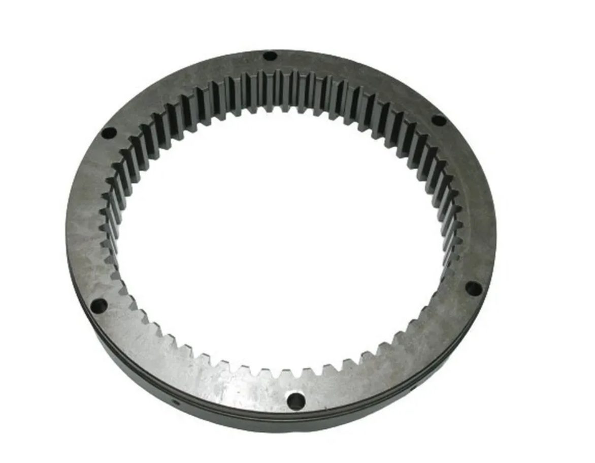 Шестерня Spar 80HI/F-8001