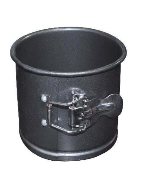 Форма для выпечки Noname D артикул 93-CS-EA-5-11