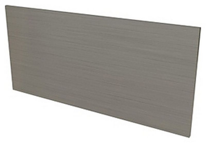 Передняя панель Gastrolux ПП-187Н/L