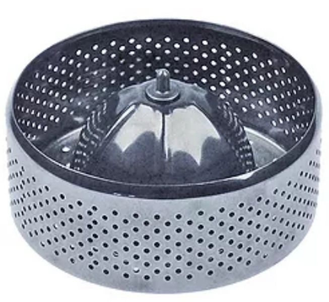 Сетка FIMAR CO1405 для TFA3Р