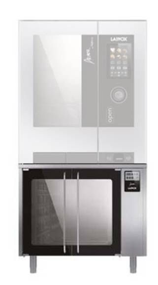 Расстоечный шкаф Lainox NLV084