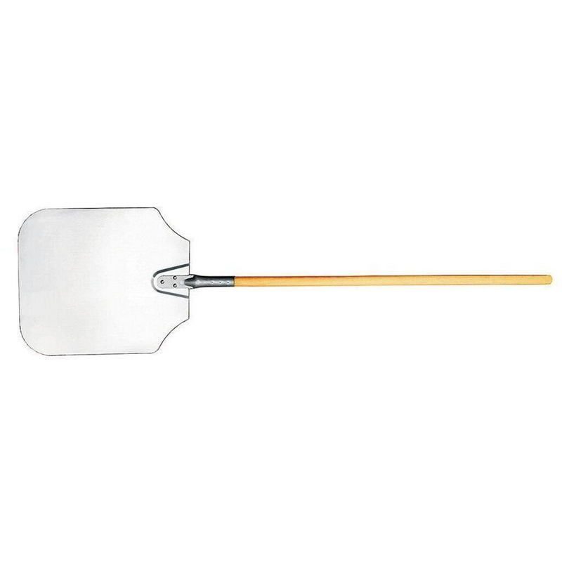 Лопата для пиццы P.L. Proff Cuisine L 457 APP-1636