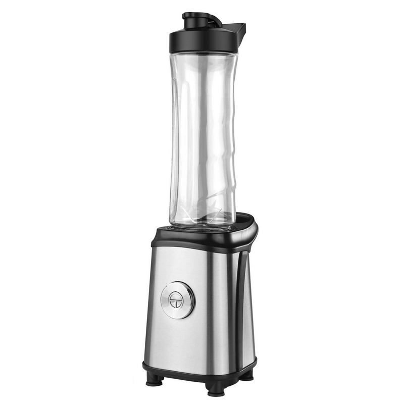 Блендер Gemlux GL-PB-3511