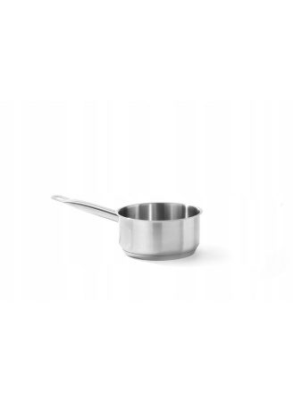 Сотейник Hendi Kitchen Line крышки артикул 838204
