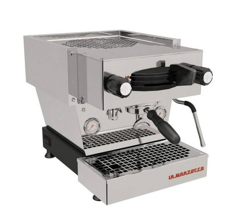 Кофемашина рожковая La Linea Classic MP 1GR