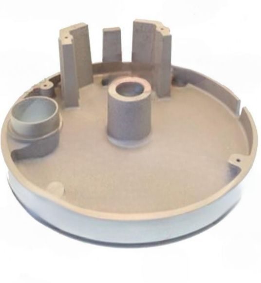Дно FIMAR SL3199 для картофелечистки PPF25
