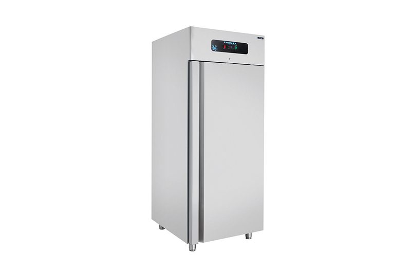 Шкаф морозильный Frenox BL7-M