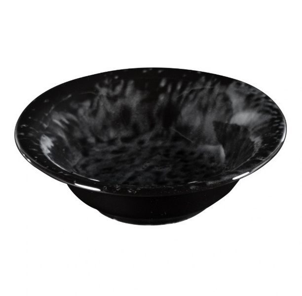 Салатник Kutahya Magnetite артикул BNFO16KK890220