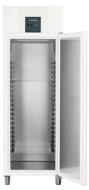 Шкаф холодильный BKPv 6520 ProfiLine
