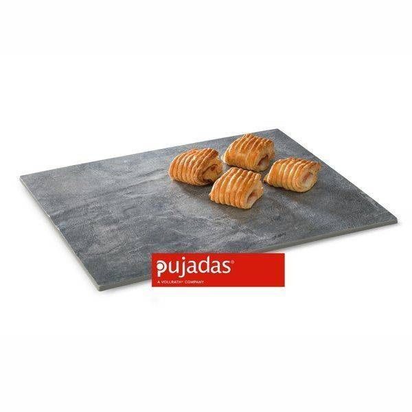Блюдо пластиковое P22.690 артикул P22.690