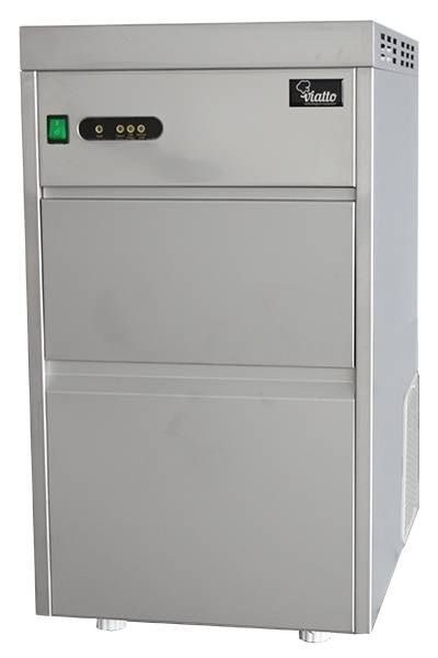 Льдогенератор Viatto VA-IMS-50