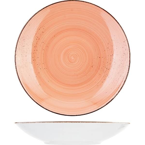 Тарелка Bauscher Modern артикул 71 1324 820355