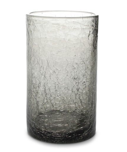 Стакан Хайбол F2D Crackle D 80 мм артикул 169101