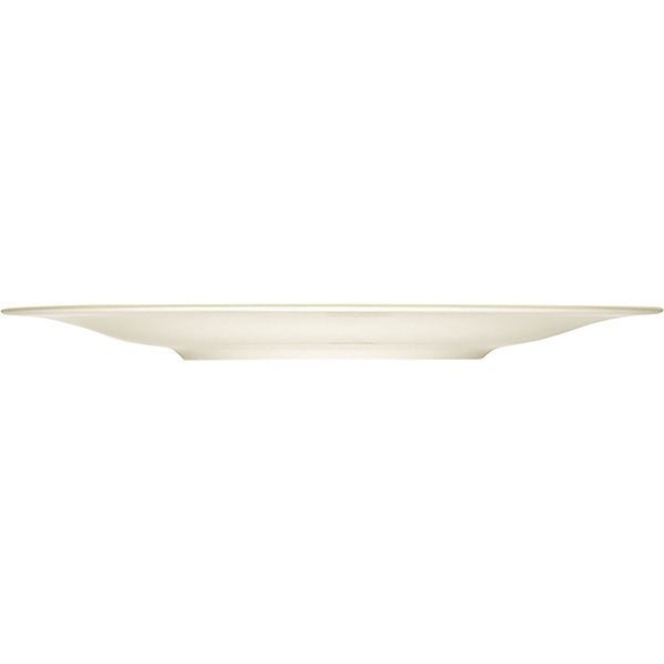 Фото Тарелка Bauscher Raffinesse D 310 мм, H 25 мм — арт. 20 1232 1