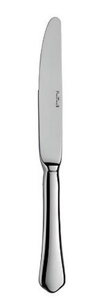 Нож столовый Pintinox 256 мм артикул 29220003