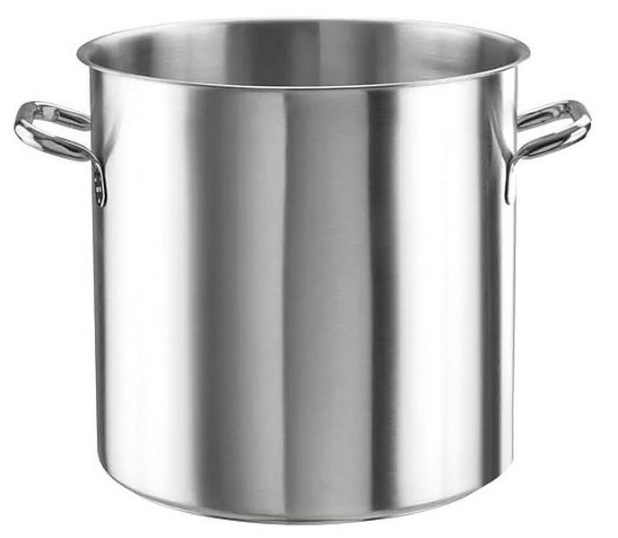Котел Pintinox Tender 5, 5 180 мм артикул 33900320