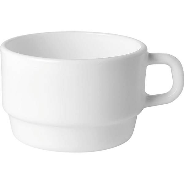 Чашка кофейная Bormioli 90 мл. артикул 4, 05824