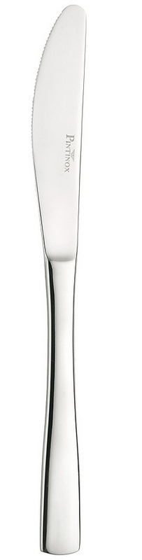Нож рыбный Pintinox Gamma 223 мм артикул 21500029