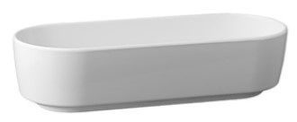 Салатник APS Scantic 2000 B 105 мм артикул 84222