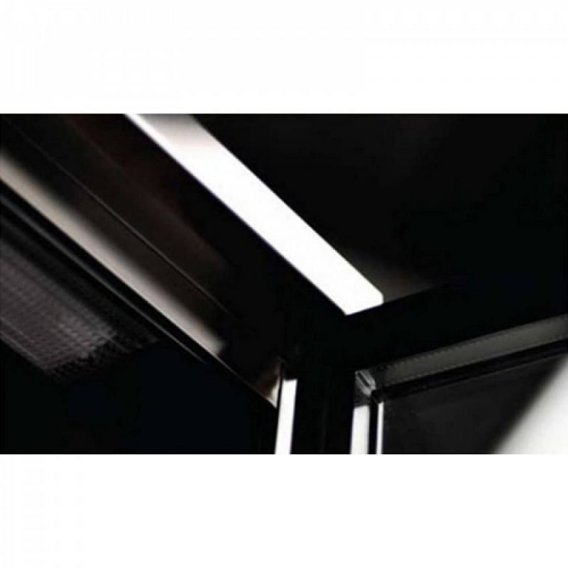 Фото Шкаф винный IP Industrie CK 601-6 X U 3