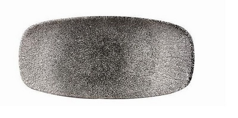 Блюдо CHURCHILL Raku Quartz мм артикул RKBQXO7 1