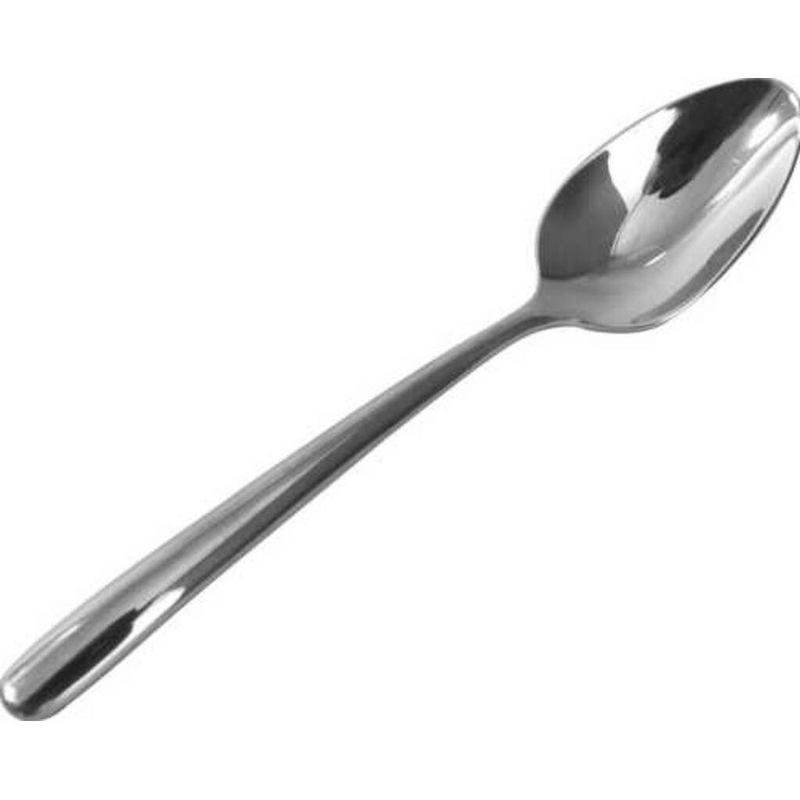 Ложка чайная P.L. Proff Cuisine S060-3 (кор=240шт)