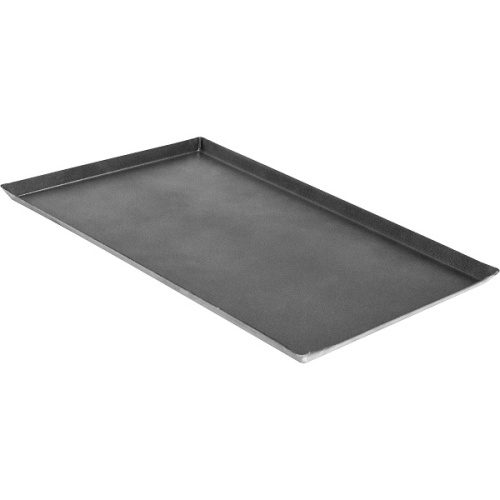 Противень ROAL 600x400x25 артикул AANST/1, 5/4x45