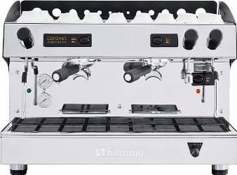FIAMMA Caravel 2 TC Caravel 2 tc (2 высок. группы