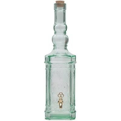 Бутылка San Miguel 3400 B 120 мм. артикул 5031G