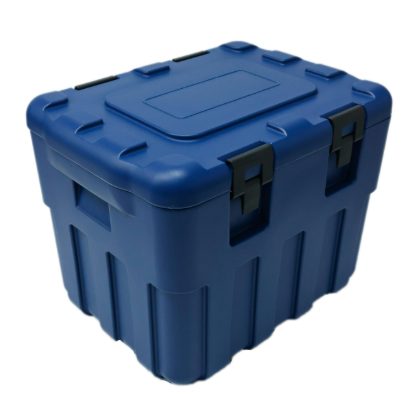 Термоконтейнер для продуктов артикул TCB-85L
