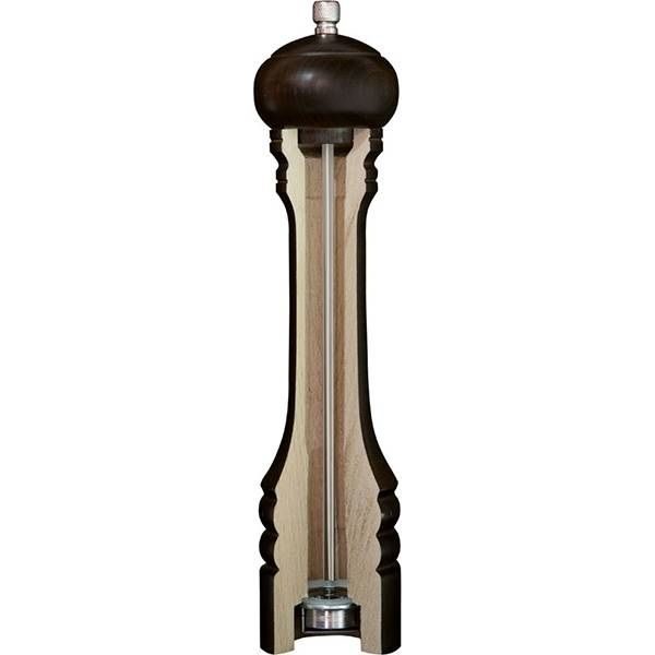 Фото Мельница для перца APS Professional D 55 мм, H 150 мм артикул 40520 3
