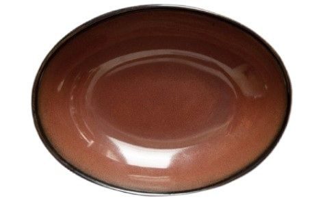 Блюдо Corone Carmen L 150 B 110 мм артикул фк1818