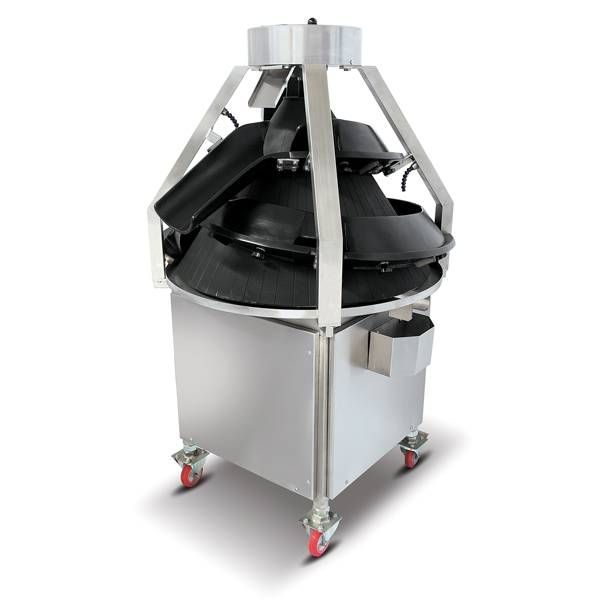 Фото Тефлоновое покрытие Danler RS(G)-2000 1