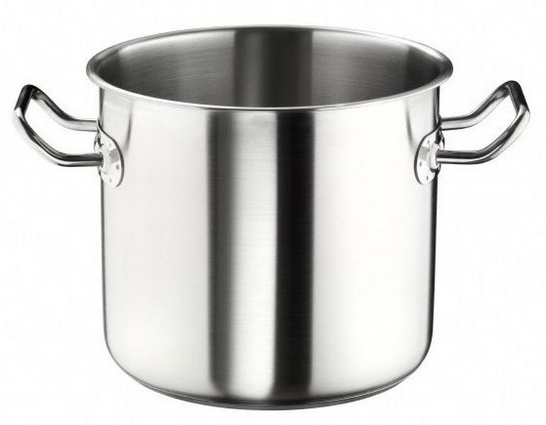Котел Pintinox MASTER 4 л 160 мм артикул 38400318