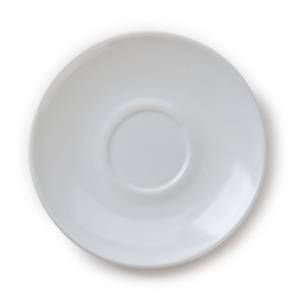Блюдце Arcoroc Restaurant D 155 мм артикул 22712