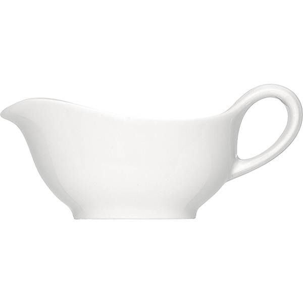 Соусник Bauscher Bonn 50 мл артикул 54 3805
